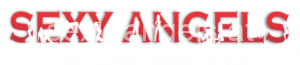 Logo Sexy-Angels Escort Wien