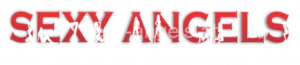 Sexy-Angels-Escort-Wien-Logo